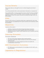 The Dental Hygienist Scope of Practice.