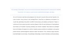 DIAGNOSTIC TESTS FOR LEG ULCER