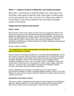 Week 11 - Social Psychology.docx
