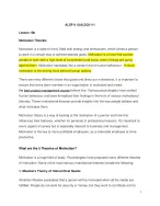 Week 10b.docx