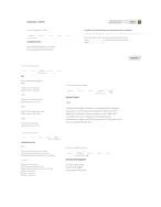ATI RN COMPREHENSIVE PREDICTOR EXIT EXAM RETAKE 2023-2026 WITH NGN | 180 VERIFIED Q & A|RN ATI Compr...
