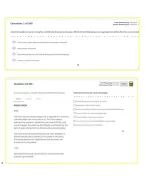 ATI RN COMPREHENSIVE PREDICTOR EXIT EXAM RETAKE 2023-2026 WITH NGN | 180 VERIFIED Q & A|RN ATI Compr...