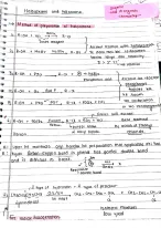 Class 12 Organic Chemistry: Haloalkanes & Haloarenes 🧪 (NEET Level Mechanisms)