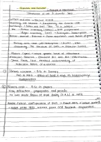 NEET Mastery: Principles of Inheritance & Variation 🧬 (Numerical Tricks)