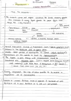 Human Reproduction Master Notes  (Hinglish Tricks & Full NCERT Diagrams)