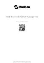 Exam ready child nursing practise summary