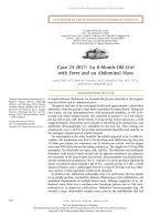 Cardiovascular health test pre