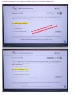Actual ATI RN Maternal Newborn 2023 Proctored Exam with NGN 70 Real Questions and 100% Verified Answ...