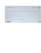 ATI RN Nutrition 2023 Proctored Exam with NGN 70 Questions and Correct Answers