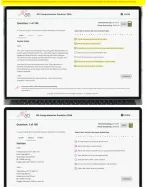Verified ATI RN Comprehensive Predictor Exit Exam 2023-2026 with NGN 180 Questions & Answers