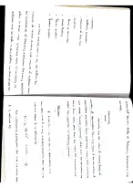 MEASURES OF SKEWNESS (detailed notes