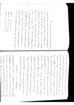 MEASURES OF DISPERSIONS DETAILED NOTES