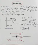Parabola,maths jee , class 11.