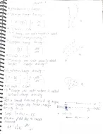 CBSE Class 12 Physics Notes – Electric Charges and Fields