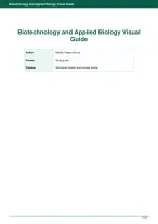 Microbiology & Immunology Comprehensive Pack: Pathogens, Defense & Lab Prep