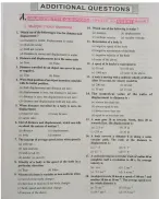 Class 9 MOTION chapter numericals.