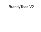 2025 ATI TEAS 7 Exam Bundle All subjects