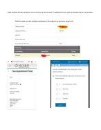 Actual NCLEX-RN 2026 Exam with NGN Latest 2026 Version Real Screenshot Questions and 100% Verified Answers to Pass NCLEX-RN First Attempt Guaranteed