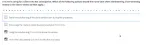 Newest ATI RN Comprehensive Predictor 2026 Exit Exam with NGN & 100% Correct Answers with 180 Questi...
