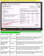 This document contains the full ATI PN Comprehensive Predictor Exit Exam for 2026 featuring 180 Next...