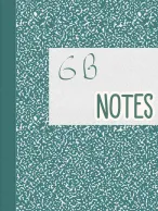 IAL Physics 6B:Electic and Magnetic fields