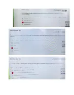 ATI RN Adult Medical Surgical Proctored Exam 2023-2026 NGN 100 Q&A