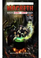 ACHIEVE TOP GRADES WITH THIS BOOK