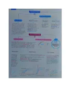 Dual Nature Quick Colorful Maps.
