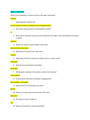HESI A2 REVIEW