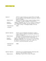 CHEM 120 Week 4 Quiz