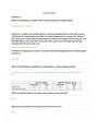NR503 Epidemiology Final Exam ( Version 2)