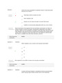 NR507 Week 4 Midterm Exam (Version 5)