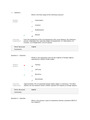 NR507 Week 4 Midterm Exam (Version 7)