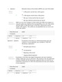 NR507 Week 8 Final Exam ( Version 3)