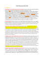 NR507 Week 8 Final Exam ( Version 2)