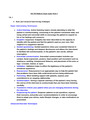 NR 509 Midterm Exam Study Guide