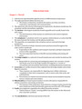 NR507 Midterm Exam Study Guide (Version 2)