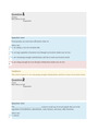 Straighterline Nutrition 101 Midterm Exam