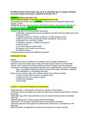 NR 509 Final Exam Study Guide (Version 1)