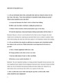 HESI RN FUNDAMENTALS EXAM QUESTIONS WITH ANSWERS AND EXPLANATIONS