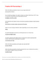 SOLVED Prophecy RN Pharmacology A Latest 2022 A+ GRADED