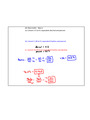 ATI TEAS MATH LATEST 2022