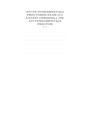 ATI PN FUNDAMENTALS PROCTORED EXAM (11 LATEST VERSIONS)