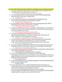 ATI PEDS PROCTORED EXAM 2023 (COMPLETE VERSIONS) LATEST UPDATED SOLUTION