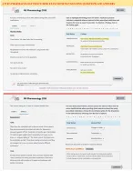 ATI RN Pharmacology Proctored Exam 2026 | 70 Verified Screenshot Q&A – Real Medication Content