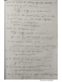 Complete notes of all 6 modules of AOD (Only $13)