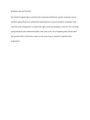Workplace age discrimination