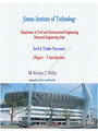 steel structure compression member design