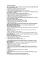 Code of Ethics