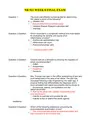 NR 511 FINAL EXAM LATEST